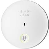 Cisco Kondensator Mikrofoner Cisco CS-MIC-TABLE-E