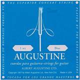 Augustine Musiktillbehör Augustine Classical Guitar Strings