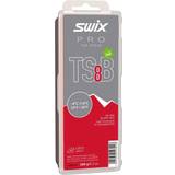 Swix TS8 180g
