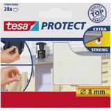 Kontorsmaterial TESA Protect
