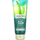 Jason Ansiktskrämer Jason Soothing 84% Aloe Vera Hand & Body Lotion 227g