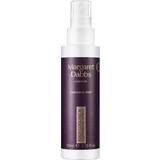 Margaret Dabbs Foot Cooling & Cleansing Spray 80ml