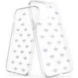 Adidas Skal & Fodral adidas Snap Case Entry for iPhone 13 Pro Max