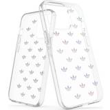 Adidas Skal & Fodral adidas Snap Case Entry for iPhone 13 Pro