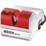 Elektrisk knivslip Dick RS75 DL341