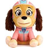 Wowwee Dockor & Dockhus Wowwee Paw Patrol Liberty Hand Puppet
