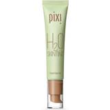 Pixi H2O SkinTint No.4 Caramel