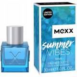 Mexx Parfymer Mexx Summer Vibes EdT 30ml