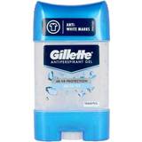 Gillette Hygienartiklar Gillette Antiperspirant Gel 48H Arctic Ice Deo Stick 70ml