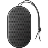 Bang & Olufsen Beige Bluetooth-högtalare Bang & Olufsen Beoplay P2