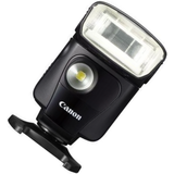 32 - Kamerablixtar Canon Speedlite 320EX