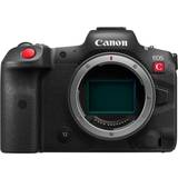 Digitalkameror på rea Canon EOS R5 C
