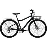 Cyklar Cannondale EQ DLX 2022 Unisex