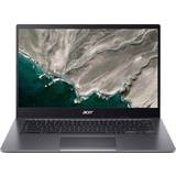 Acer ChromeBook 514 CB514-1W-353X (NX.AU0EG.002)