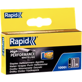 Rapid No.36 Cable Staples