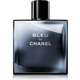 Bleu de chanel Parfymer Chanel Bleu De Chanel EdT 100ml