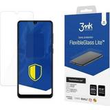 3mk FlexibleGlass Lite Screen Protector for Galaxy A31