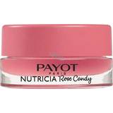 Payot Nutricia Rose Candy 6g