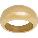 Edblad Guld Ringar Edblad Furo Ring - Gold