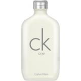 Ck one deostick Calvin Klein CK One EdT 100ml