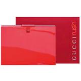 Parfymer Gucci Rush EdT 50ml
