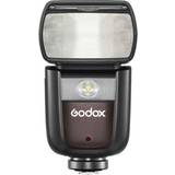 60 - Kamerablixtar Godox V860III for Olympus/Panasonic