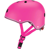 Globber Leksaker Globber Primo Lights Helmets
