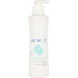 Lactacyd Intimhygien & Mensskydd Lactacyd Higiene Íntima Protección 250ml