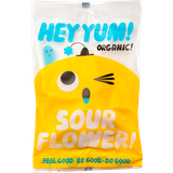 Hey Yum! Sour Flower 100g