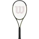 Tennis Wilson Blade 98 V8
