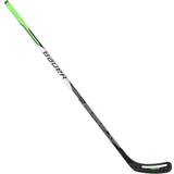 Bauer Sling Int