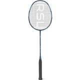 Kolfiber Badmintonracketar RSL Master Speed 8000