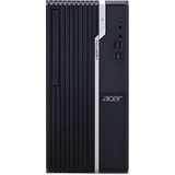 Acer Veriton S2680G (DT.VV2EG.004)