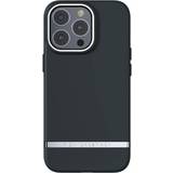 Richmond & Finch Skal & Fodral Richmond & Finch Black Out Case for iPhone 13 Pro