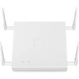 Lancom Wi-Fi 6 (802.11ax) Accesspunkter, Bryggor & Repeatrar Lancom LX-6402