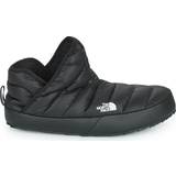 The North Face Kängor & Boots The North Face Thermoball Traction Bootie Mules - TNF Black/TNF White