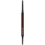 Hourglass Ögonbrynspennor Hourglass Arch Brow Micro Sculpting Pencil Warm Blonde