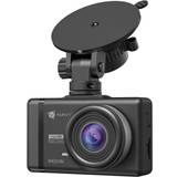 Navitel Bilkameror Videokameror Navitel R450 NV