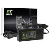 Green Cell AD89P Compatible