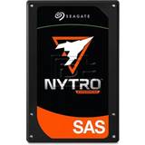 Seagate Nytro 3532 2.5 800GB