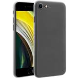 Vivanco Pure Cover for iPhone SE (2020)