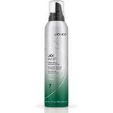 Anti-frizz Mousser Joico JoiWhip Firm Hold Design Foam 300ml