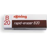 Rotring Rapid Eraser B20