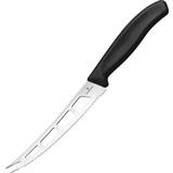 Knivar Victorinox Swiss Classic Ostkniv 13cm