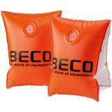 Beco Utomhusleksaker Beco Swim Bands Size 2