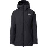 The North Face Dam - Slits Jackor The North Face Women's Hikesteller Triclimate Jacket - TNF Black