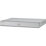 5 - Fast Ethernet Routrar Cisco 1111-4PLTEEA Integrated Services Router