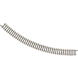 Märklin Modeller & Byggsatser Märklin Curved Track 8520