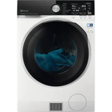 Tvätt- & Torkmaskiner - Vattenskydd (AquaStop) Tvättmaskiner Electrolux EW9W8862E9