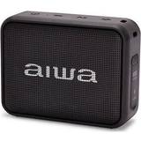 Aiwa Bluetooth-högtalare Aiwa BS-200